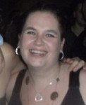 Audry Sauneuf